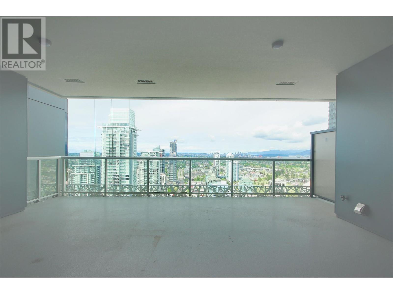 4507 1955 Alpha Way, Burnaby, British Columbia  V5C 0K6 - Photo 18 - R2866022