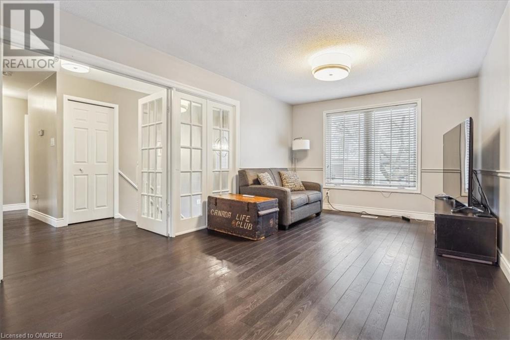 706 Laural Drive, Burlington, Ontario  L7L 5C8 - Photo 10 - 40563221