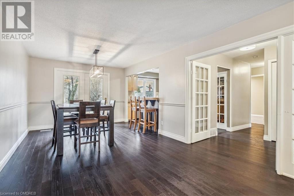 706 Laural Drive, Burlington, Ontario  L7L 5C8 - Photo 12 - 40563221