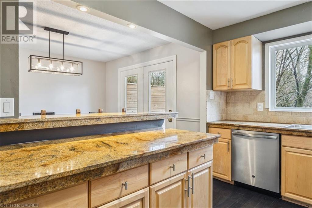 706 Laural Drive, Burlington, Ontario  L7L 5C8 - Photo 19 - 40563221