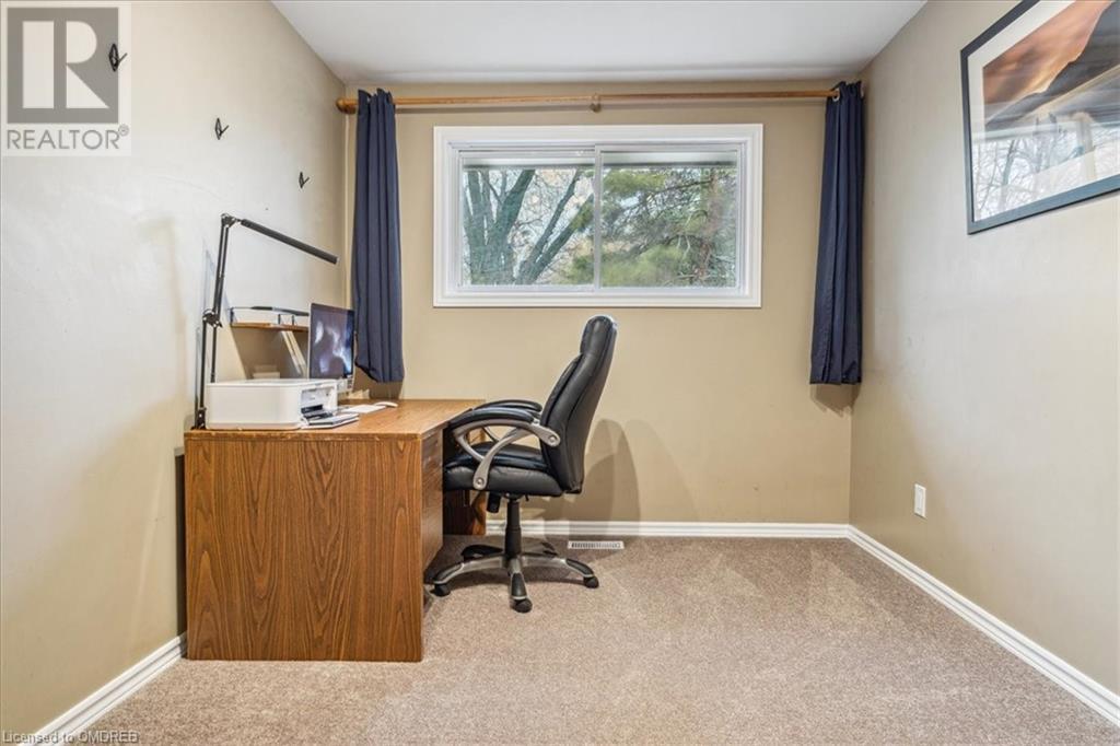 706 Laural Drive, Burlington, Ontario  L7L 5C8 - Photo 26 - 40563221