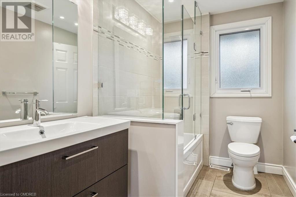 706 Laural Drive, Burlington, Ontario  L7L 5C8 - Photo 28 - 40563221