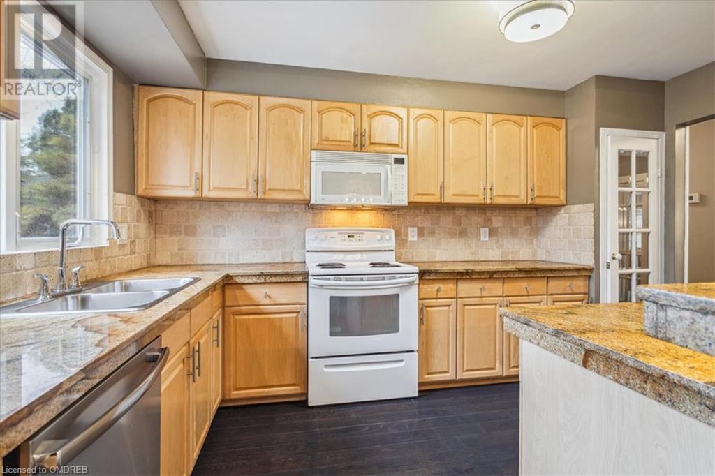 706 Laural Drive, Burlington, Ontario  L7L 5C8 - Photo 15 - 40563221