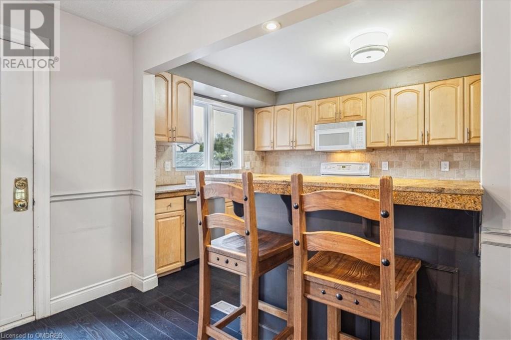 706 Laural Drive, Burlington, Ontario  L7L 5C8 - Photo 14 - 40563221