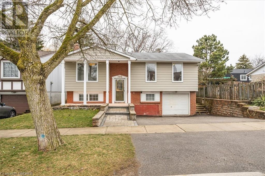 706 Laural Drive, Burlington, Ontario  L7L 5C8 - Photo 4 - 40563221