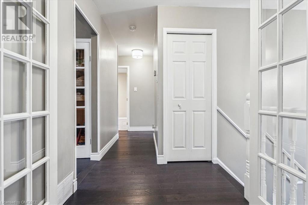 706 Laural Drive, Burlington, Ontario  L7L 5C8 - Photo 20 - 40563221