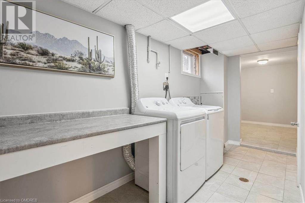 706 Laural Drive, Burlington, Ontario  L7L 5C8 - Photo 36 - 40563221