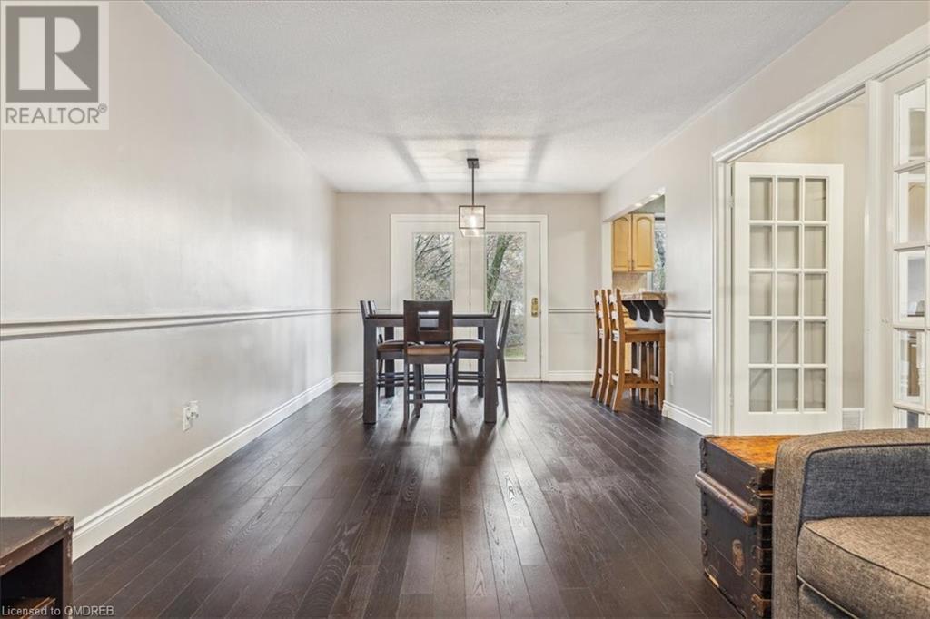 706 Laural Drive, Burlington, Ontario  L7L 5C8 - Photo 11 - 40563221