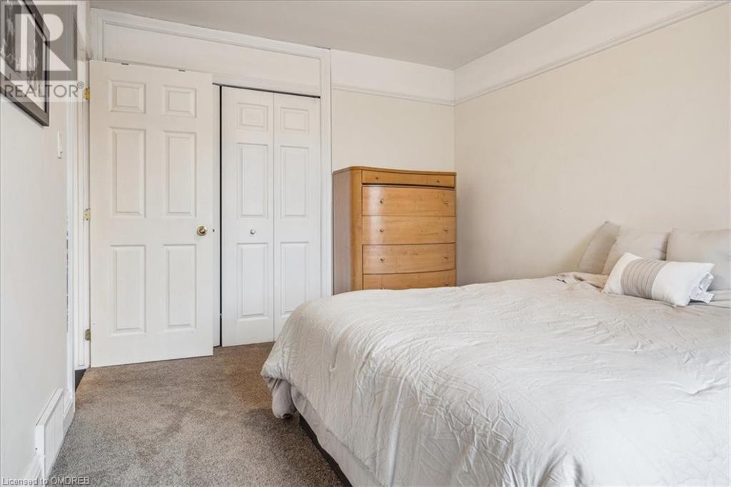 706 Laural Drive, Burlington, Ontario  L7L 5C8 - Photo 22 - 40563221