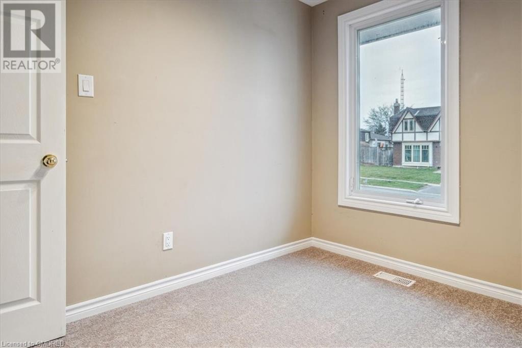 706 Laural Drive, Burlington, Ontario  L7L 5C8 - Photo 25 - 40563221