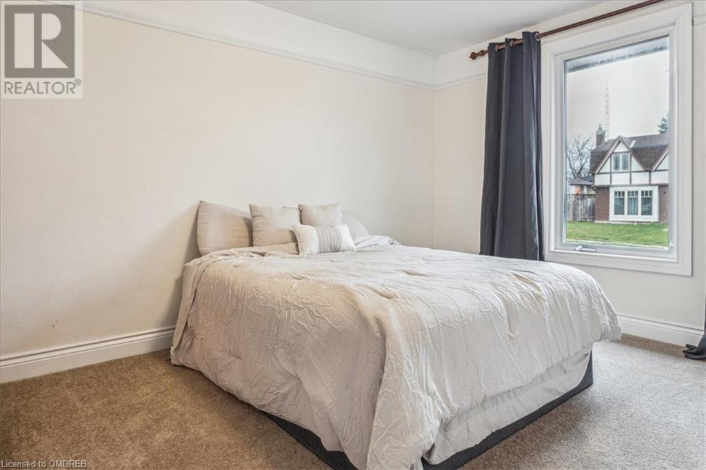 706 Laural Drive, Burlington, Ontario  L7L 5C8 - Photo 21 - 40563221