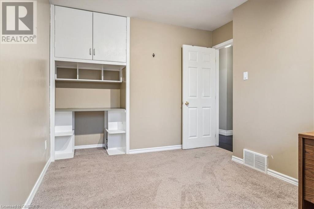 706 Laural Drive, Burlington, Ontario  L7L 5C8 - Photo 27 - 40563221