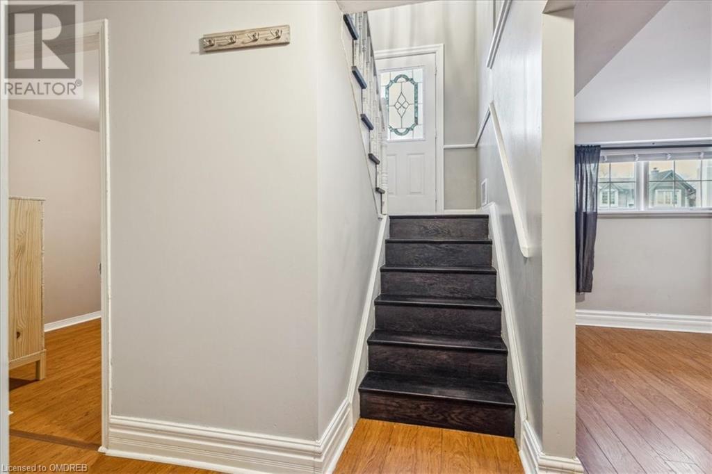 706 Laural Drive, Burlington, Ontario  L7L 5C8 - Photo 30 - 40563221