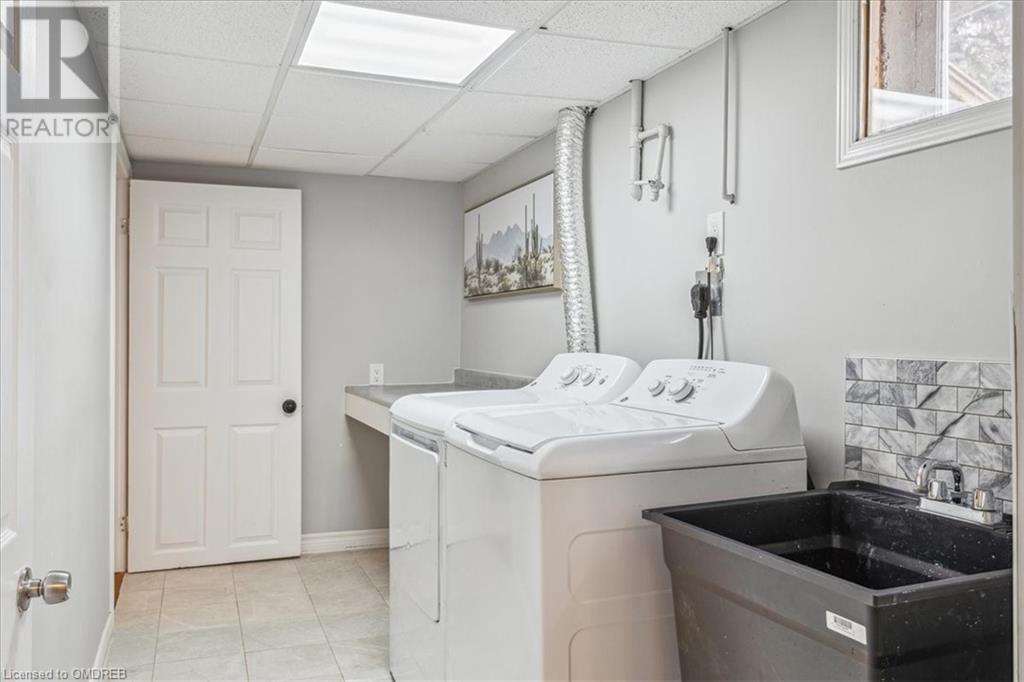 706 Laural Drive, Burlington, Ontario  L7L 5C8 - Photo 37 - 40563221