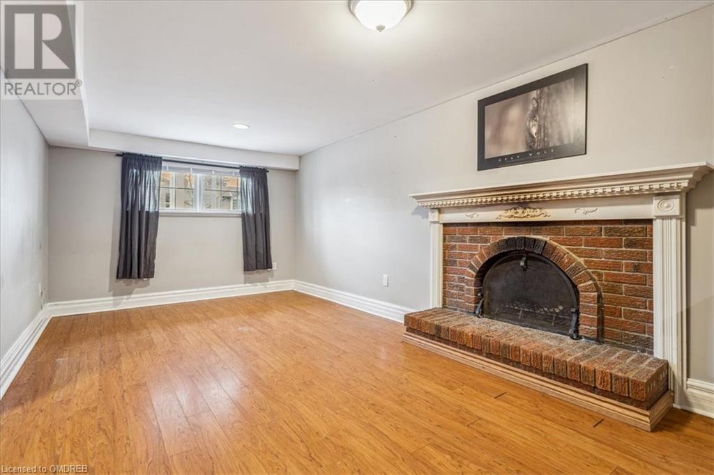 706 Laural Drive, Burlington, Ontario  L7L 5C8 - Photo 32 - 40563221