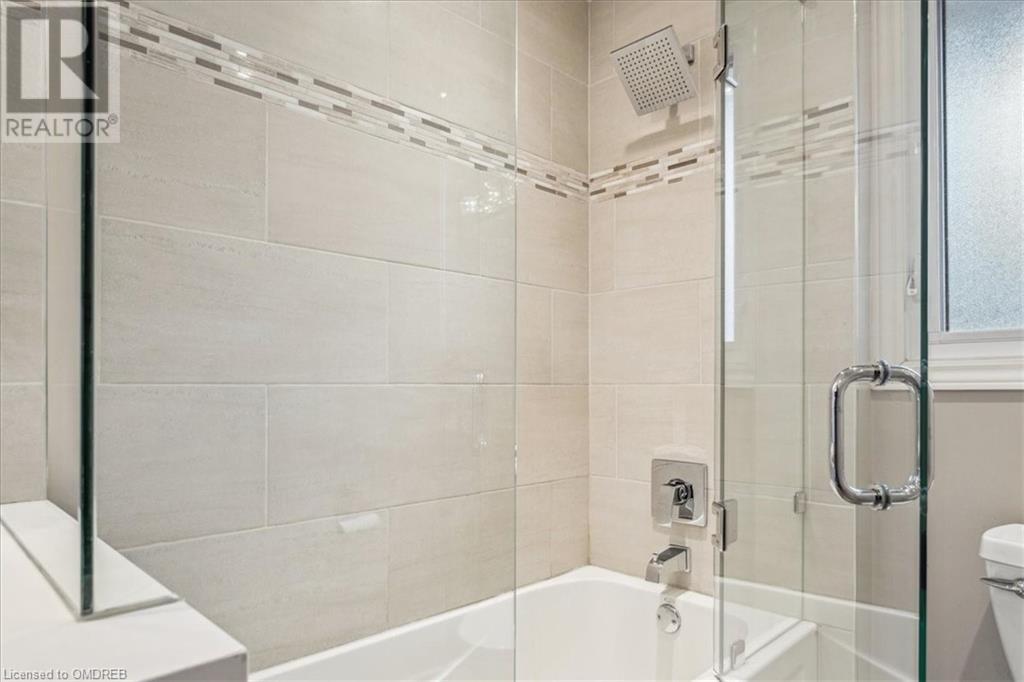 706 Laural Drive, Burlington, Ontario  L7L 5C8 - Photo 29 - 40563221