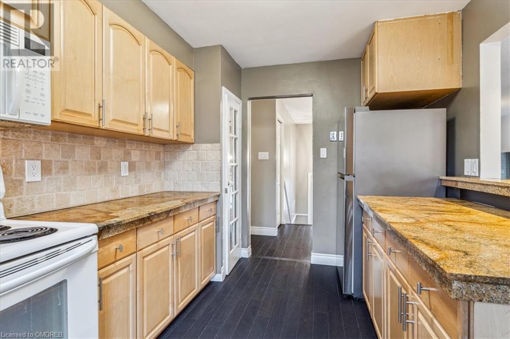 706 Laural Drive, Burlington, Ontario  L7L 5C8 - Photo 16 - 40563221