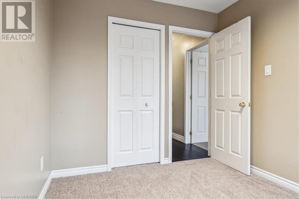 706 Laural Drive, Burlington, Ontario  L7L 5C8 - Photo 24 - 40563221