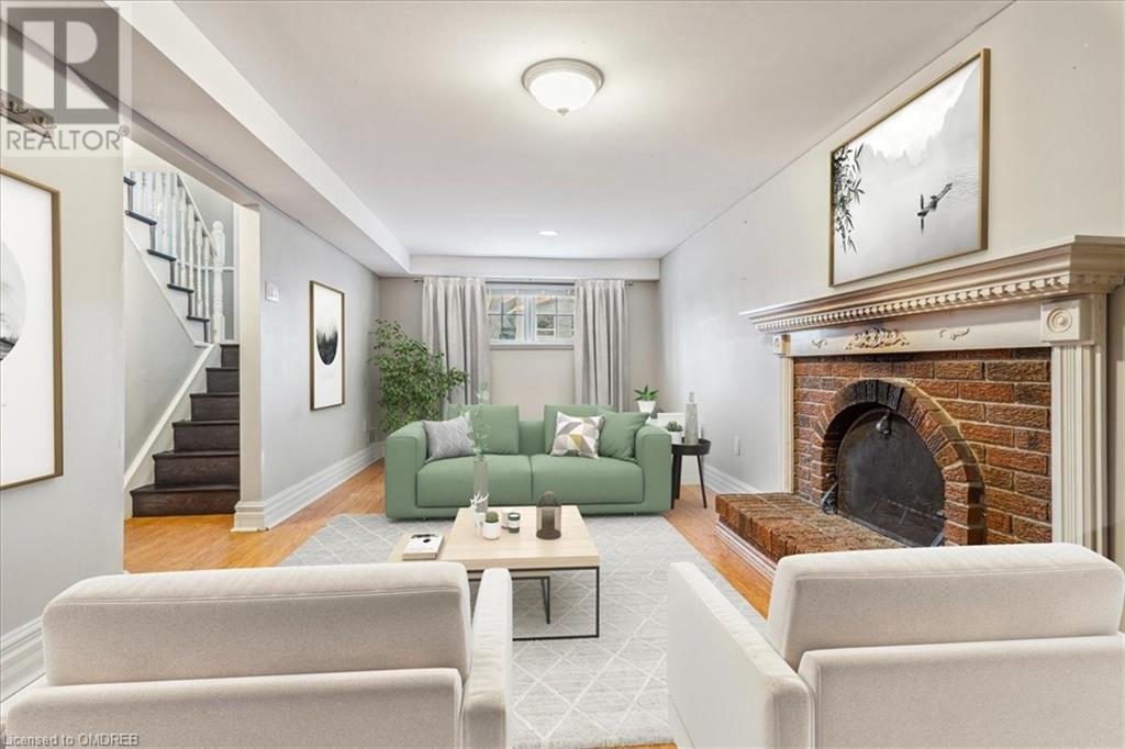 706 Laural Drive, Burlington, Ontario  L7L 5C8 - Photo 31 - 40563221