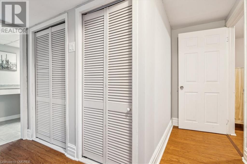 706 Laural Drive, Burlington, Ontario  L7L 5C8 - Photo 35 - 40563221