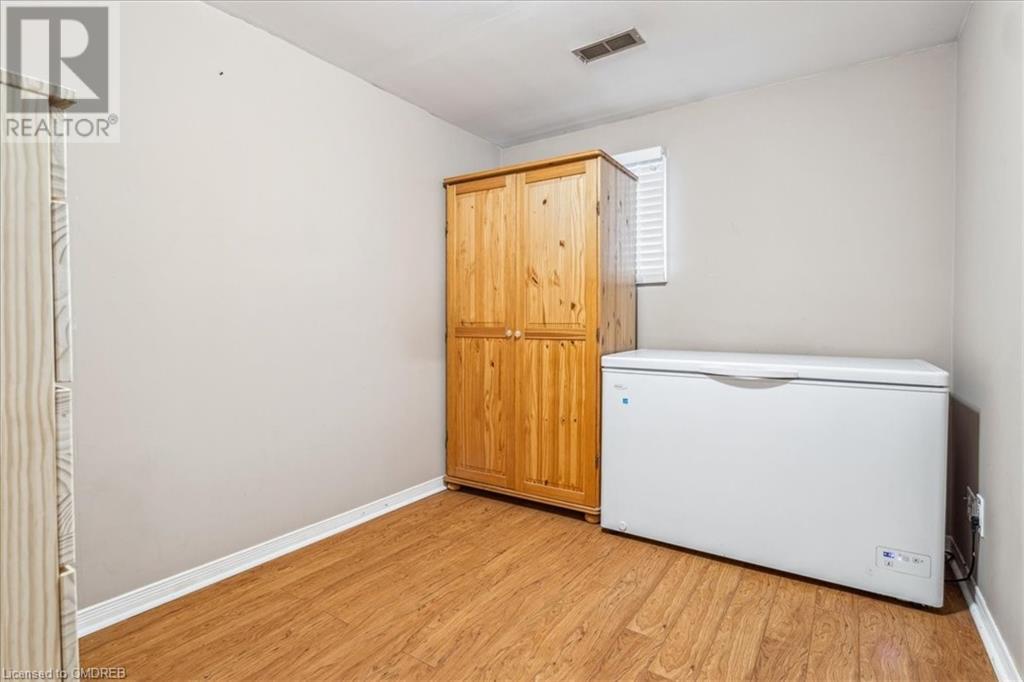 706 Laural Drive, Burlington, Ontario  L7L 5C8 - Photo 34 - 40563221