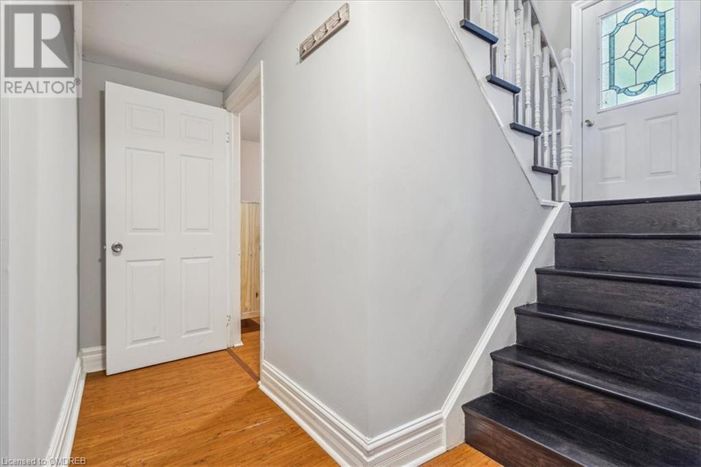 706 Laural Drive, Burlington, Ontario  L7L 5C8 - Photo 33 - 40563221