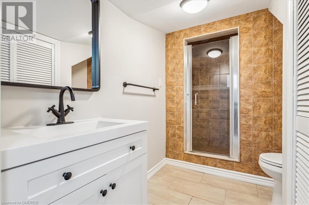 706 Laural Drive, Burlington, Ontario  L7L 5C8 - Photo 40 - 40563221