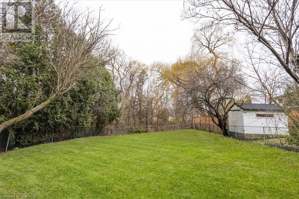 706 Laural Drive, Burlington, Ontario  L7L 5C8 - Photo 47 - 40563221