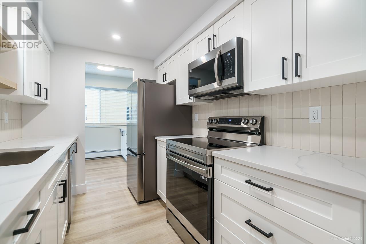 111 1011 Fourth Avenue, New Westminster, British Columbia  V3M 1T3 - Photo 10 - R2866180