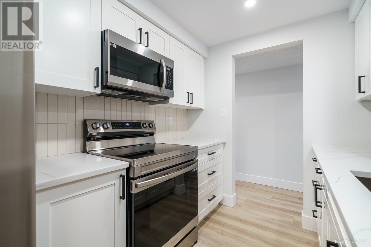 111 1011 Fourth Avenue, New Westminster, British Columbia  V3M 1T3 - Photo 11 - R2866180