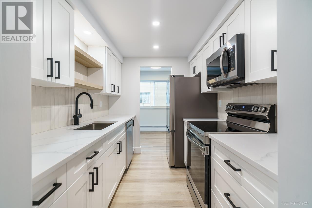 111 1011 Fourth Avenue, New Westminster, British Columbia  V3M 1T3 - Photo 12 - R2866180