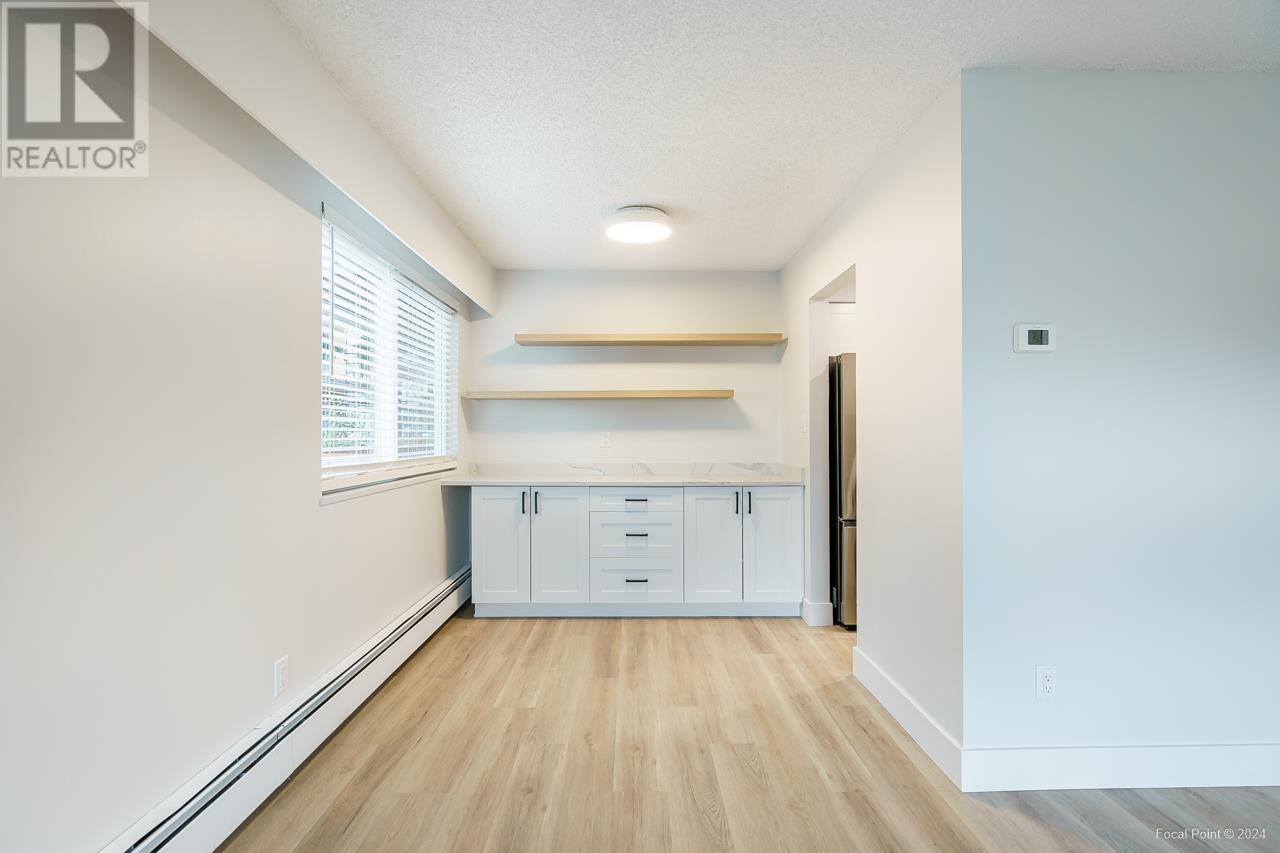 111 1011 Fourth Avenue, New Westminster, British Columbia  V3M 1T3 - Photo 13 - R2866180