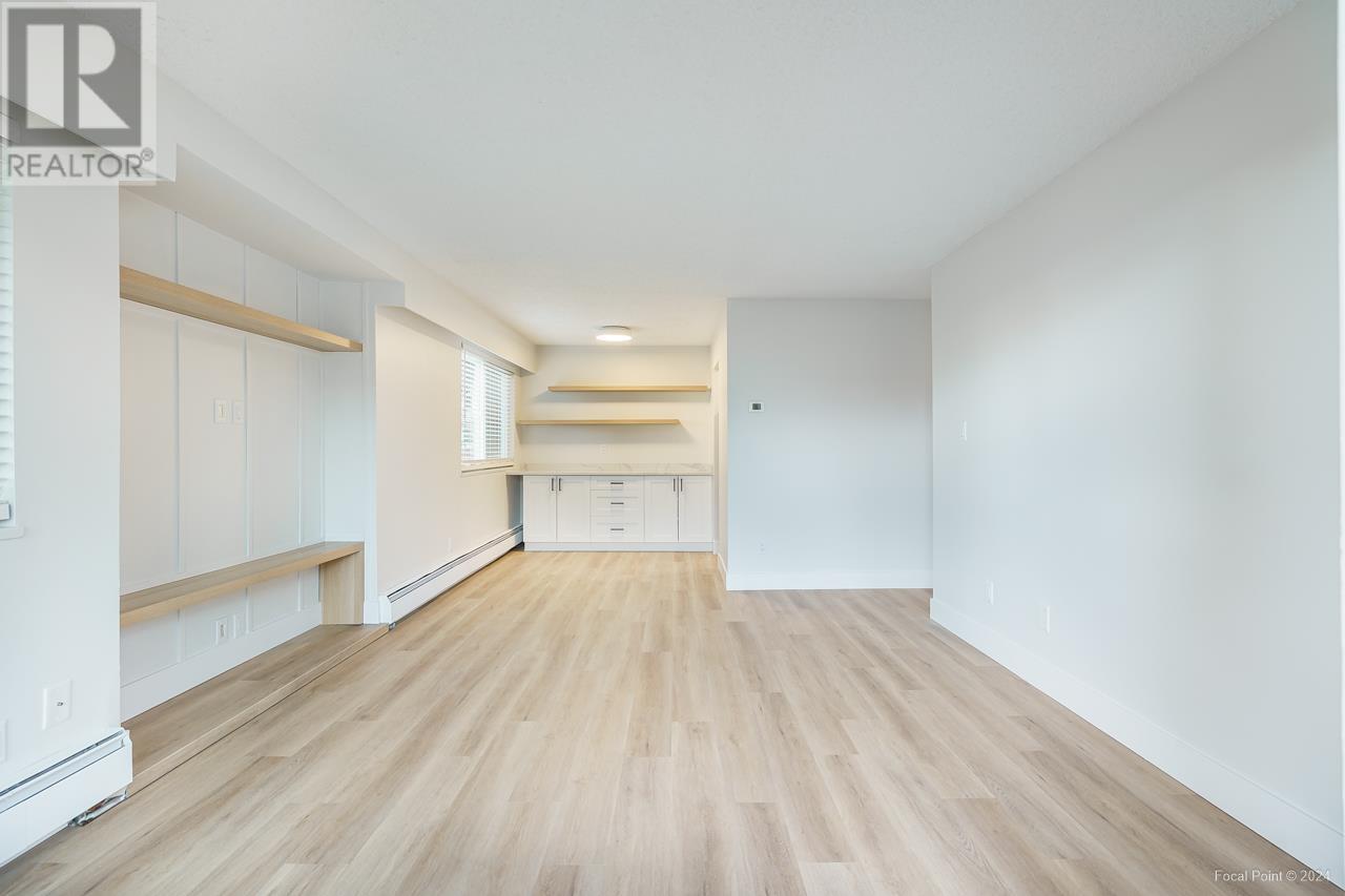 111 1011 Fourth Avenue, New Westminster, British Columbia  V3M 1T3 - Photo 14 - R2866180