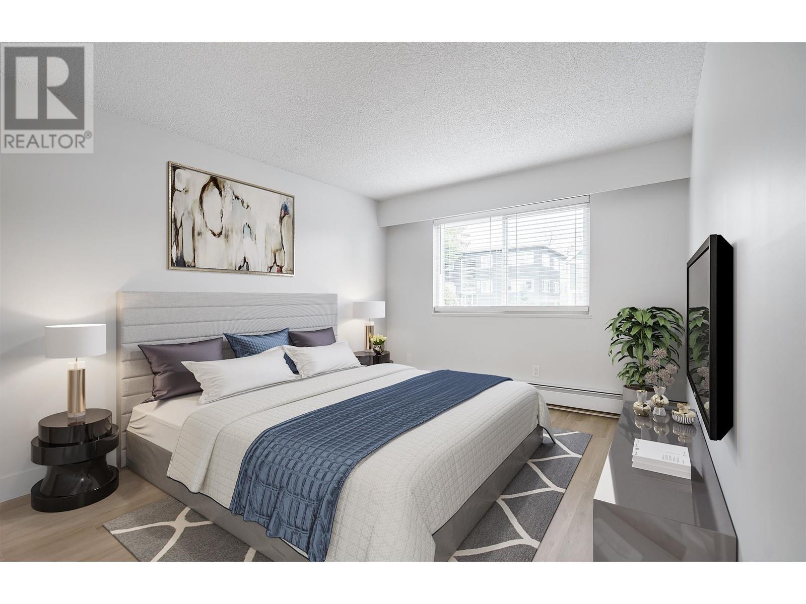 111 1011 Fourth Avenue, New Westminster, British Columbia  V3M 1T3 - Photo 15 - R2866180
