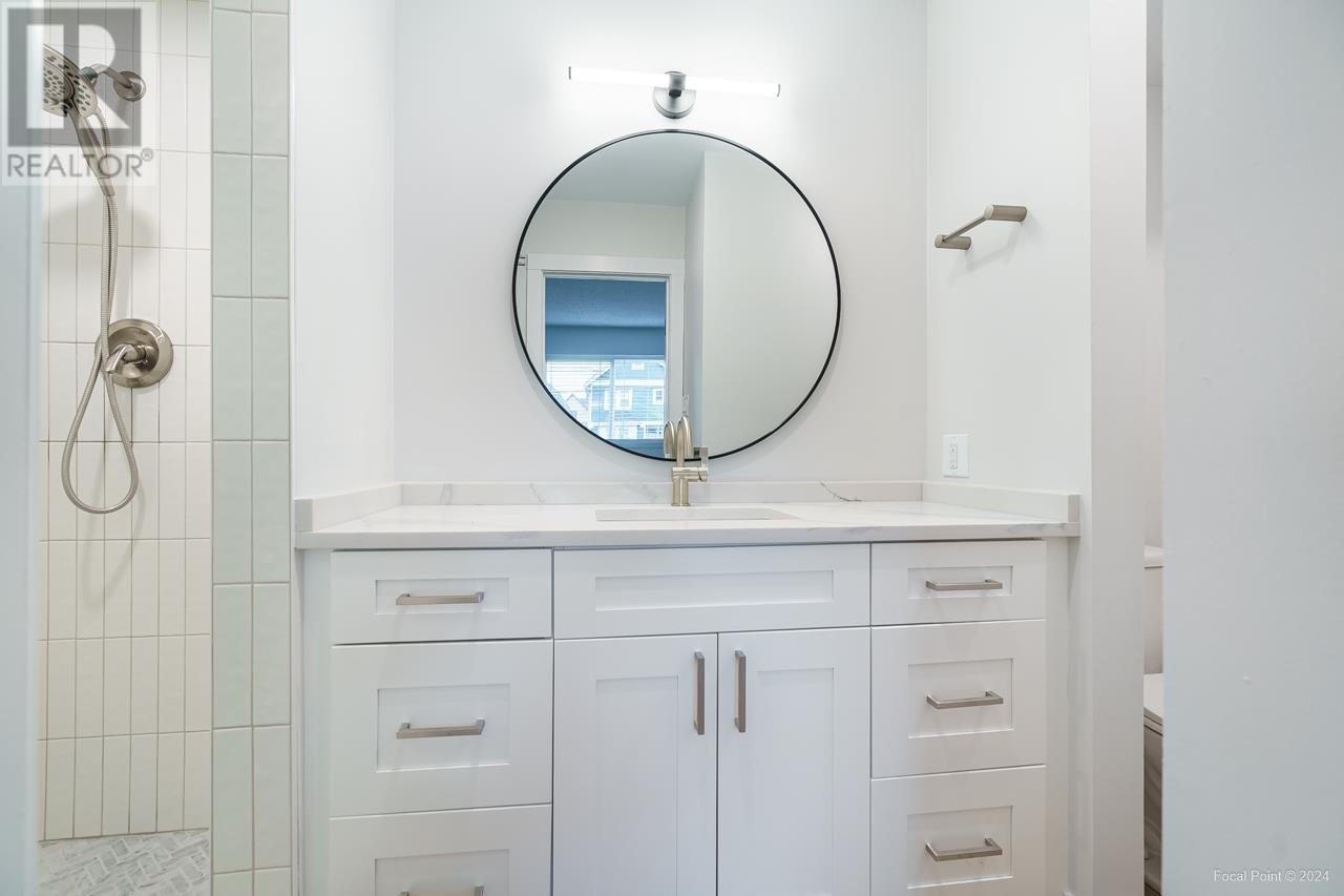 111 1011 Fourth Avenue, New Westminster, British Columbia  V3M 1T3 - Photo 18 - R2866180