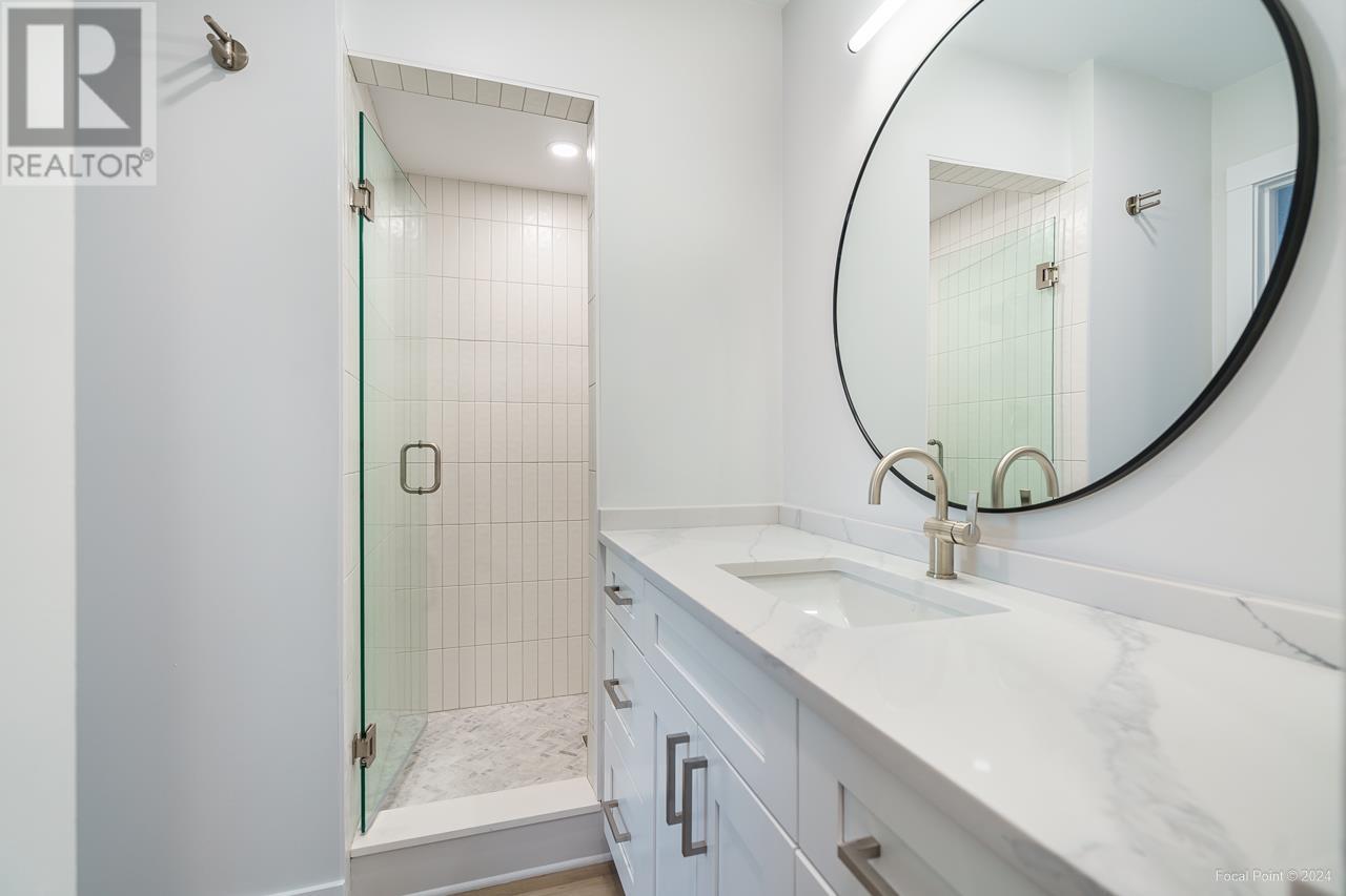 111 1011 Fourth Avenue, New Westminster, British Columbia  V3M 1T3 - Photo 19 - R2866180
