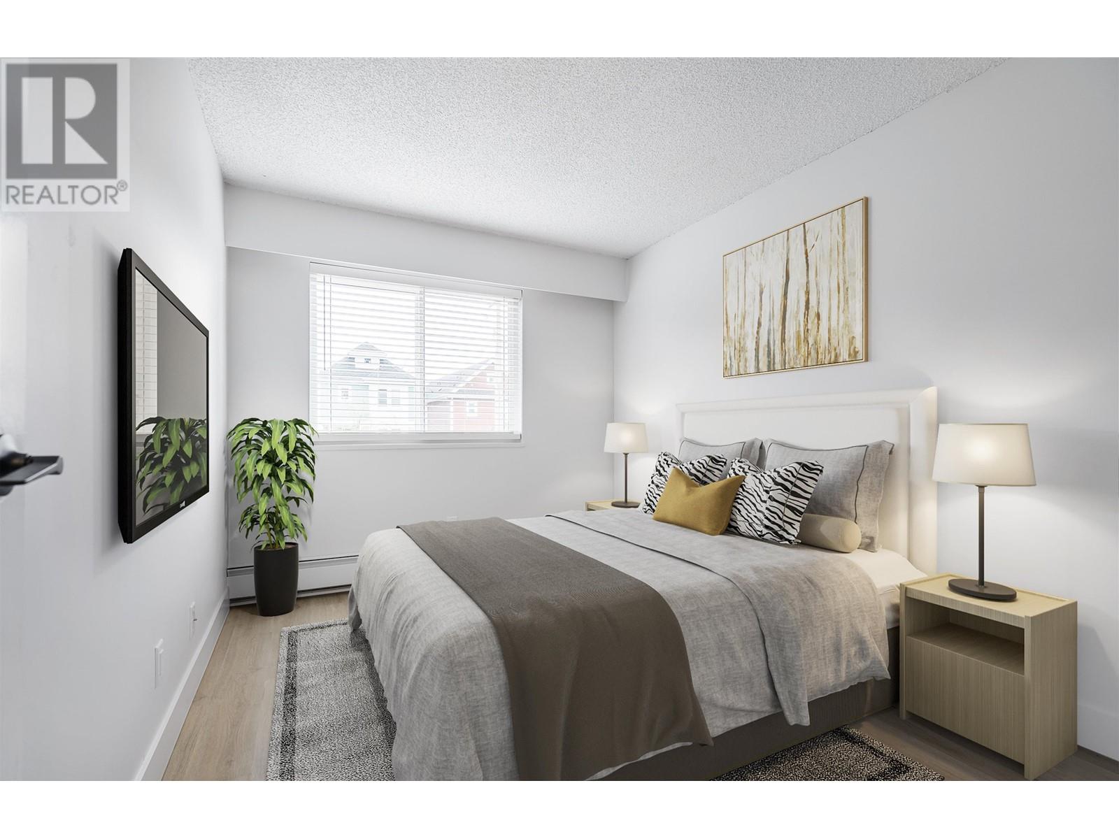 111 1011 Fourth Avenue, New Westminster, British Columbia  V3M 1T3 - Photo 20 - R2866180