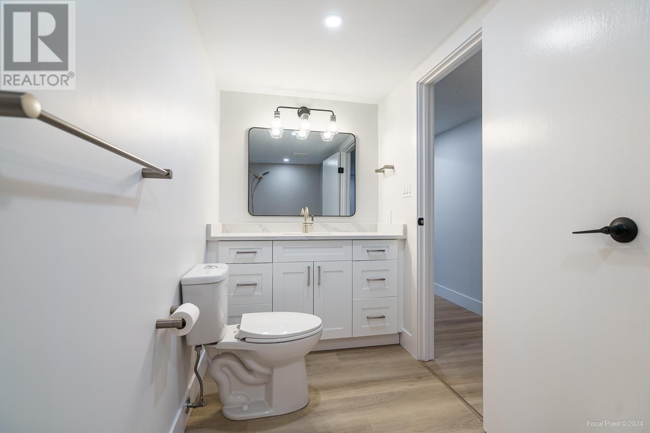 111 1011 Fourth Avenue, New Westminster, British Columbia  V3M 1T3 - Photo 22 - R2866180