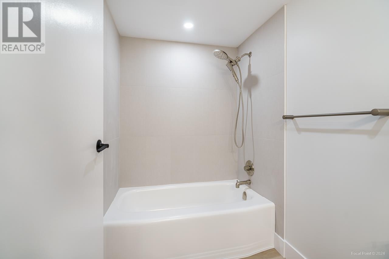 111 1011 Fourth Avenue, New Westminster, British Columbia  V3M 1T3 - Photo 23 - R2866180
