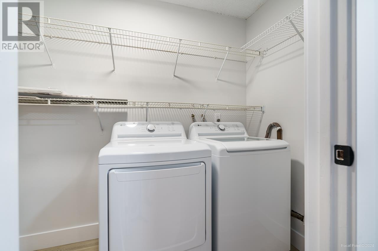 111 1011 Fourth Avenue, New Westminster, British Columbia  V3M 1T3 - Photo 24 - R2866180