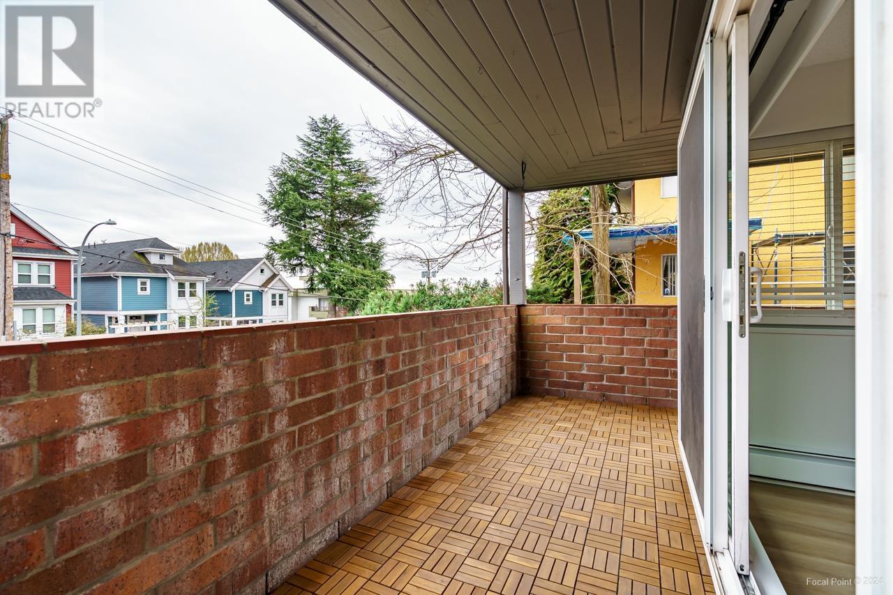 111 1011 Fourth Avenue, New Westminster, British Columbia  V3M 1T3 - Photo 26 - R2866180