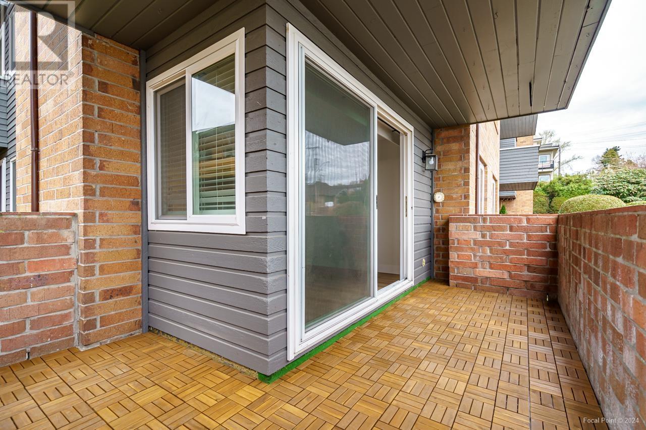 111 1011 Fourth Avenue, New Westminster, British Columbia  V3M 1T3 - Photo 28 - R2866180