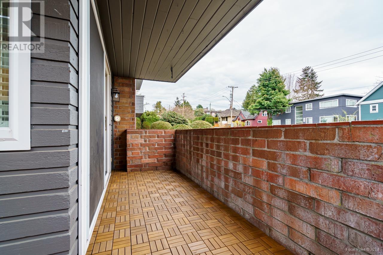 111 1011 Fourth Avenue, New Westminster, British Columbia  V3M 1T3 - Photo 29 - R2866180