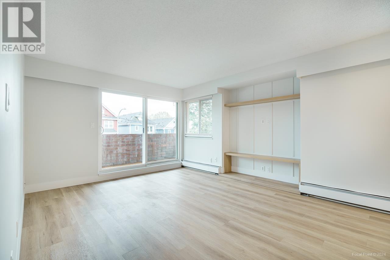 111 1011 Fourth Avenue, New Westminster, British Columbia  V3M 1T3 - Photo 5 - R2866180