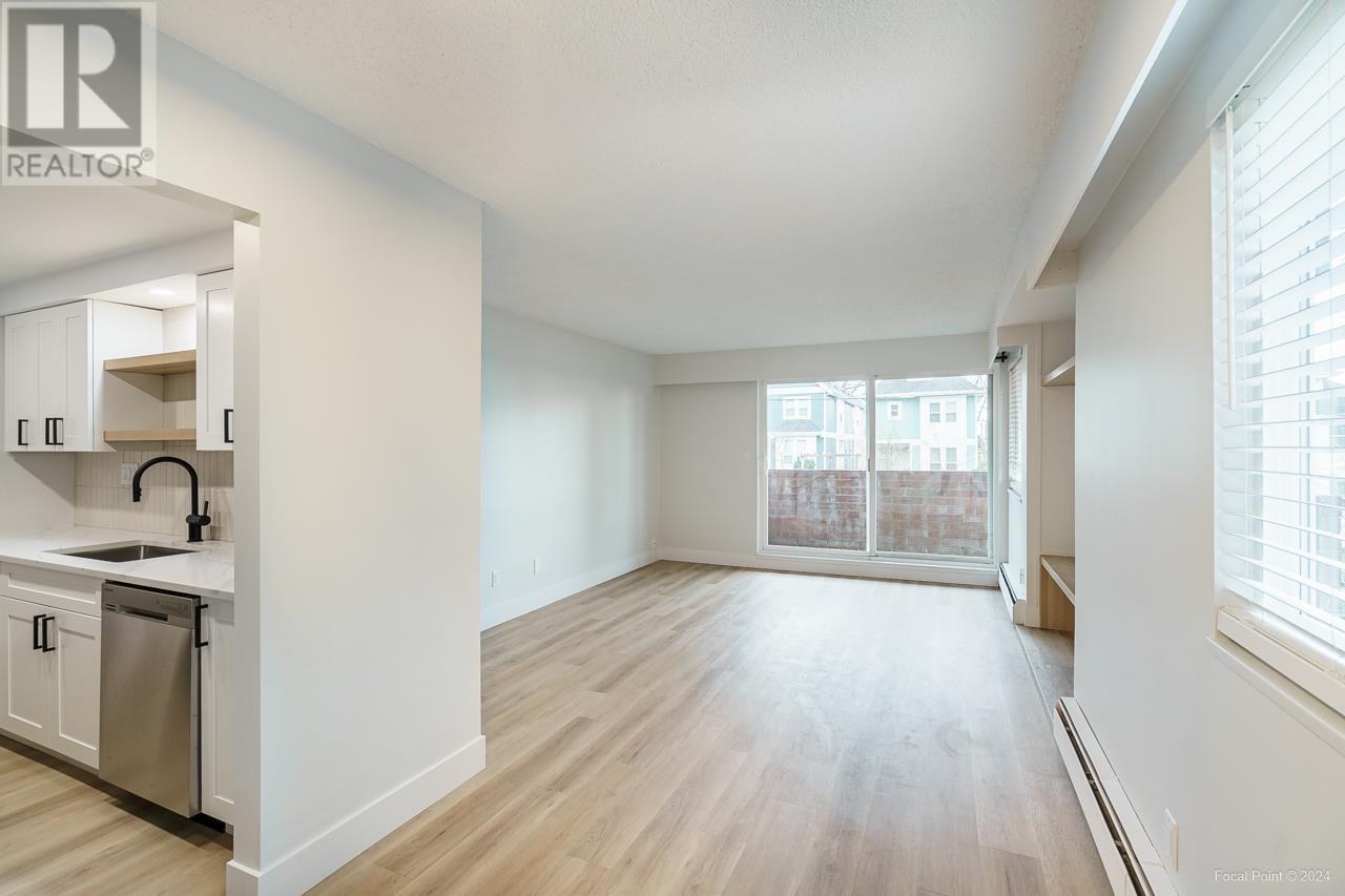 111 1011 Fourth Avenue, New Westminster, British Columbia  V3M 1T3 - Photo 6 - R2866180