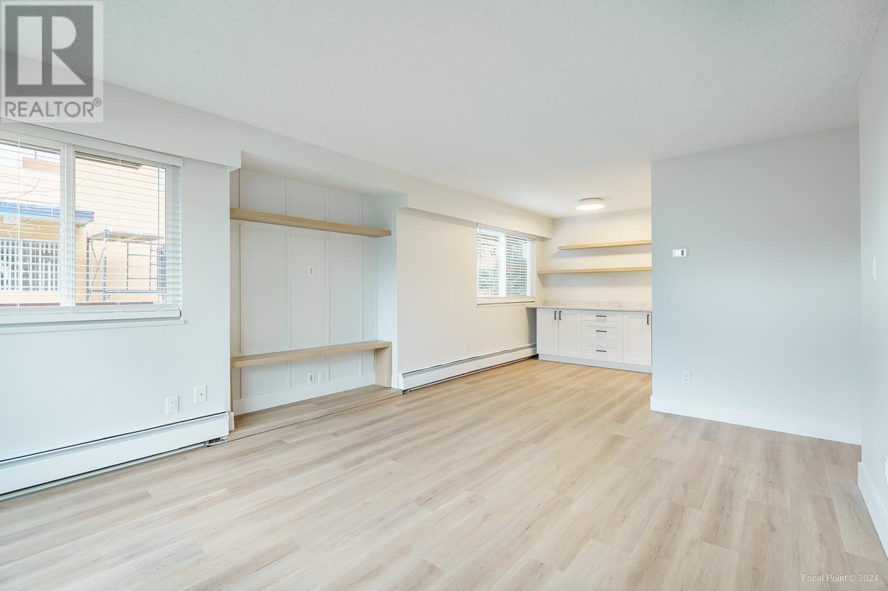 111 1011 Fourth Avenue, New Westminster, British Columbia  V3M 1T3 - Photo 7 - R2866180