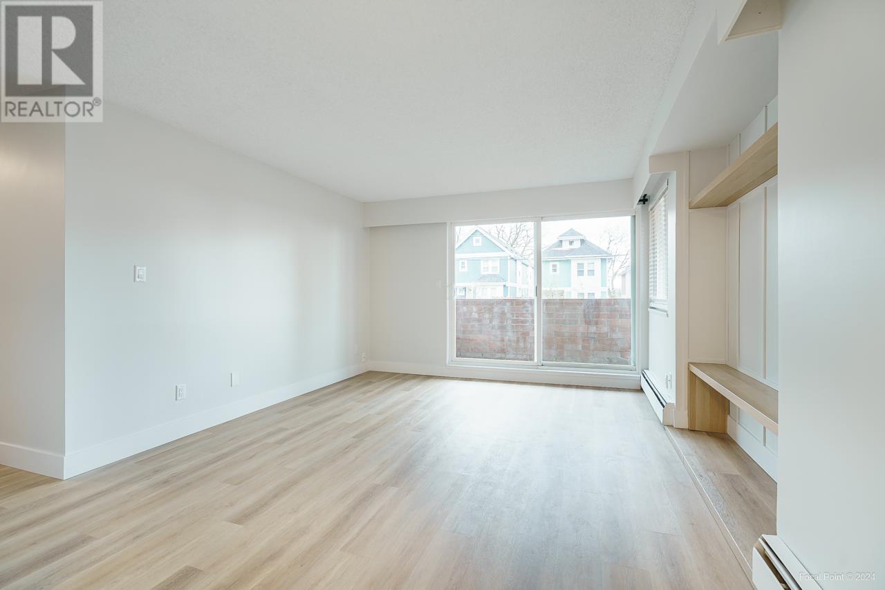 111 1011 Fourth Avenue, New Westminster, British Columbia  V3M 1T3 - Photo 9 - R2866180
