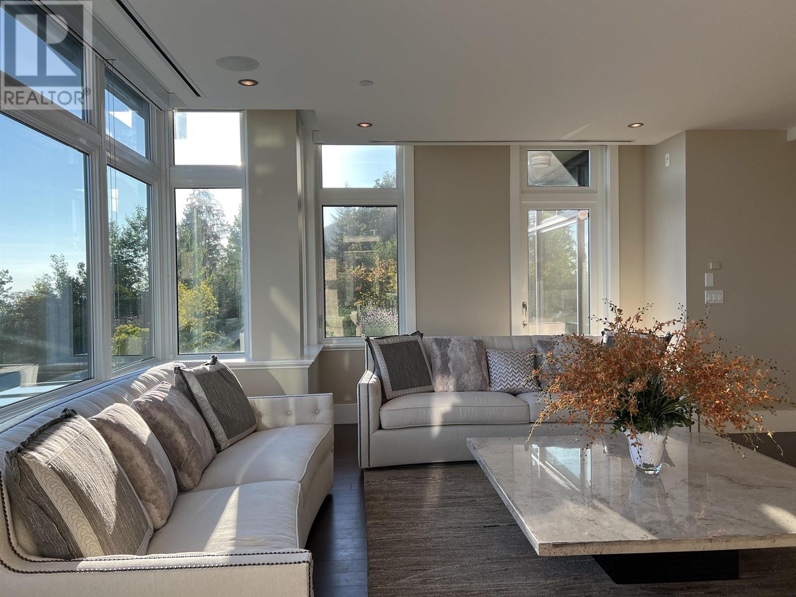 2559 Highgrove Mews, West Vancouver, British Columbia  V7S 0A4 - Photo 10 - R2866185