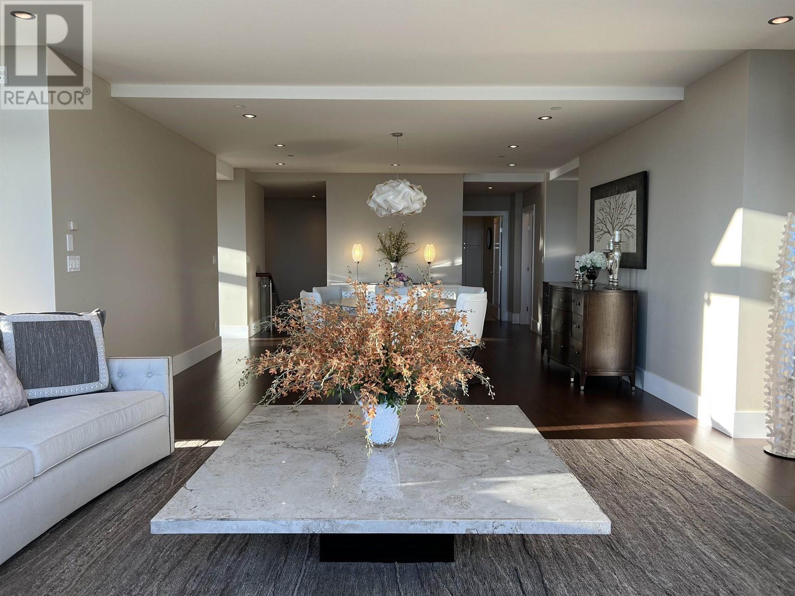 2559 Highgrove Mews, West Vancouver, British Columbia  V7S 0A4 - Photo 14 - R2866185