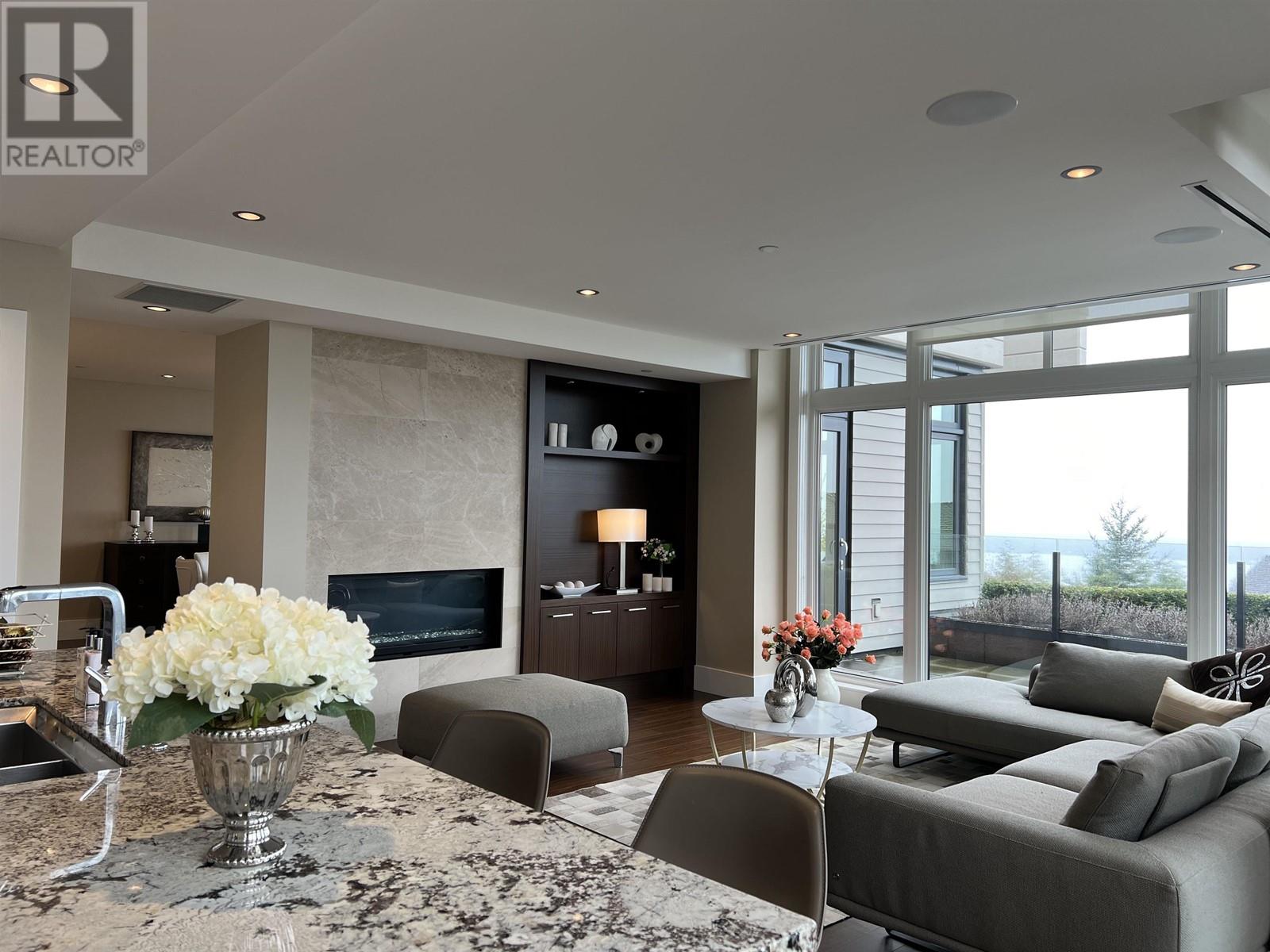 2559 Highgrove Mews, West Vancouver, British Columbia  V7S 0A4 - Photo 28 - R2866185